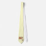 Idiot - Tie