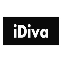 iDiva Photo Card