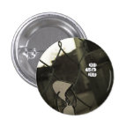 idk button