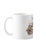 Idle Moment mugs