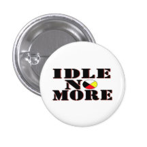 IdleNoMore Buttons