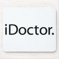 iDoctor