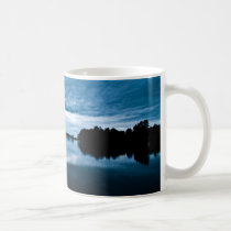 Idyllic Lake mugs