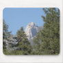 Idyllwild California Mountain Mousepad