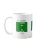 ie_1798kkn, wolftone2, 265px-Arklowflag_svg1798... mugs