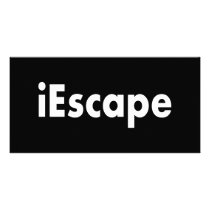 iEscape Custom Photo Card