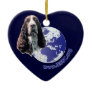 IESSC ornament