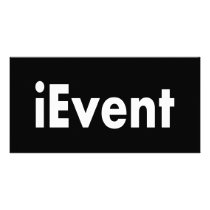 ievent custom photo card