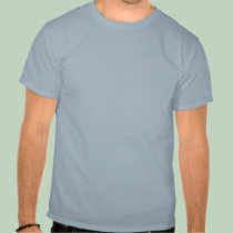 If Douglas Adams' Hitch Hiker was Jewish t-shirts