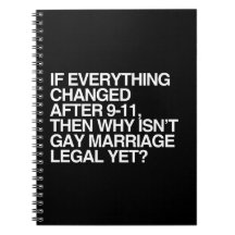 IF EVERYTHING CHANGED AFTER 9 11 -.png