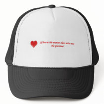 if-love-is-the-answer-then-what-was-the-question