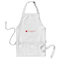 if-love-is-the-answer-then-what-was-the-question apron