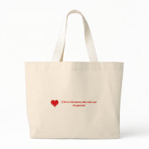 if-love-is-the-answer-then-what-was-the-question canvas bag