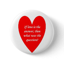if-love-is-the-answer-then-what-was-the-question pin
