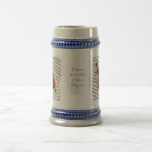If music be the food of love.... mugs