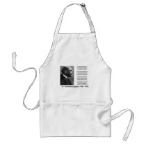 "If— " Poem By Rudyard Kipling Aprons