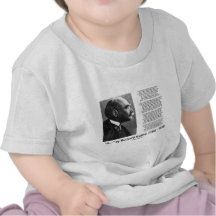 "If— " Poem By Rudyard Kipling Tee Shirt
