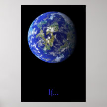 If... Poster
