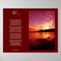 IF... POSTERS