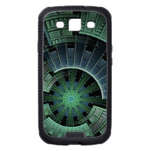 If Six Was Nine Galaxy S3 Skinit Cargo Case Samsung Galaxy S3 Cover