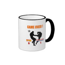 If that didn't wake you up nothing will Coffee mug mugs