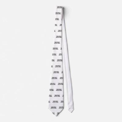 If this shirt is still on ties by lesbian