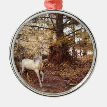 If you believe christmas tree ornaments