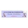 If You Can Read This I Am Having an OK Day Bumper Stickers