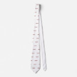 If You Can Read This, WTF? Neckwear