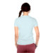 Full Back