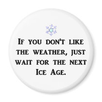 if-you-dont-like-the-weather-just-wait-for-the magnets