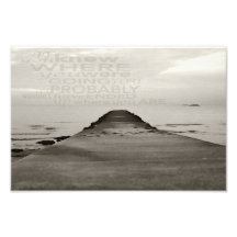 If You Knew Photo Art