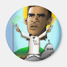 If You Love Me . . . Magnets