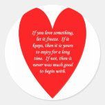 if-you-love-something-let-it-freeze stickers