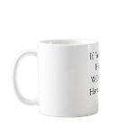 If You Recycle Hot Girls Will Want To Have Sex Wit mugs