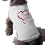 If you think I'm cute.. Dog Clothes