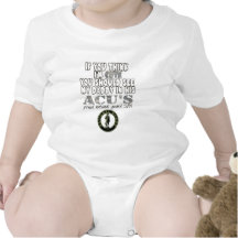 If you think I'm cute Rompers