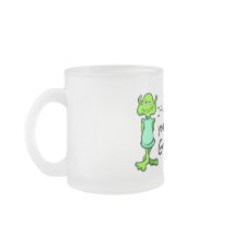 If You Think Im Cute You Should See My Grandkids A Coffee Mug