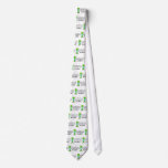 If You Think Im Cute You Should See My Kids Alien ties