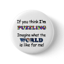 If You Think I'm Puzzling Buttons