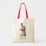 If You're Happy And You're Venus Bags