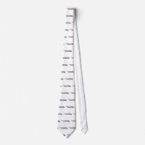 If You're Not Falling... Neckwear