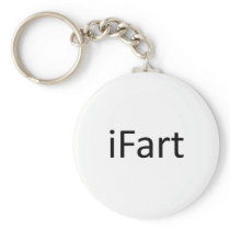 iFart