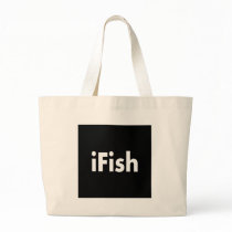 iFish Bags