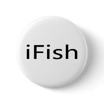 iFish Pins