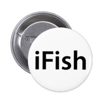 iFish button