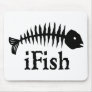 ifish mouse mats