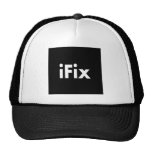 iFix Trucker Hat