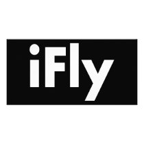 iFly