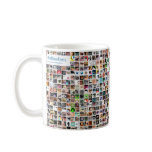 @iFollowEyes 06/2010 mugs